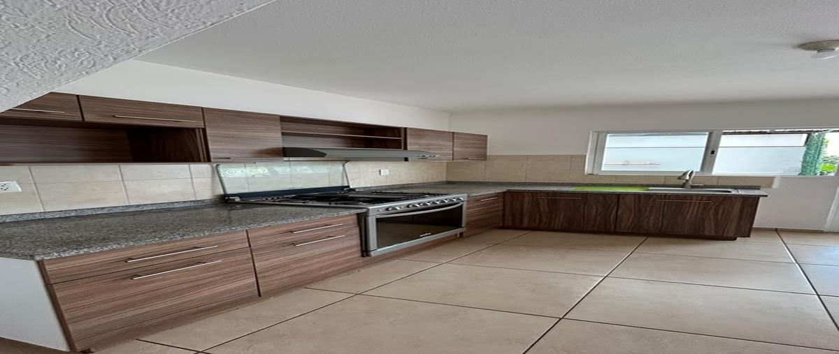 Foto de casa en condominio en renta en parque de los cipreses, privada nísperos , residencial foresta, metepec, méxico, 31717668 No. 04