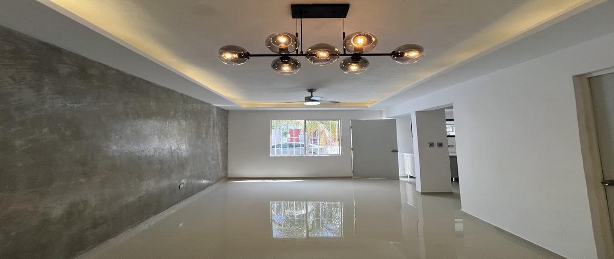 Foto de casa en venta en parque de los discapacitados , ciudad caucel, mérida, yucatán, 30323659 No. 01