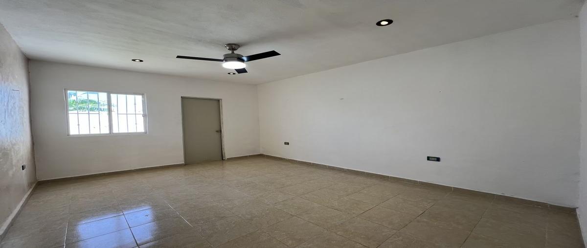 Foto de casa en venta en parque de los discapacitados , ciudad caucel, mérida, yucatán, 30323659 No. 04