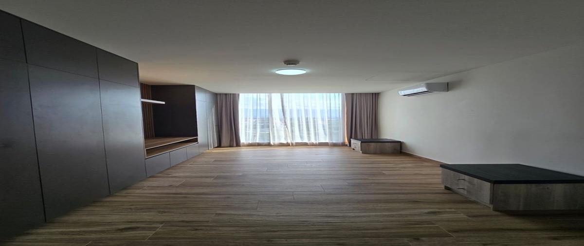 Foto de departamento en venta en parque de los laureles , cuauhtémoc, san nicolás de los garza, nuevo león, 0 No. 05