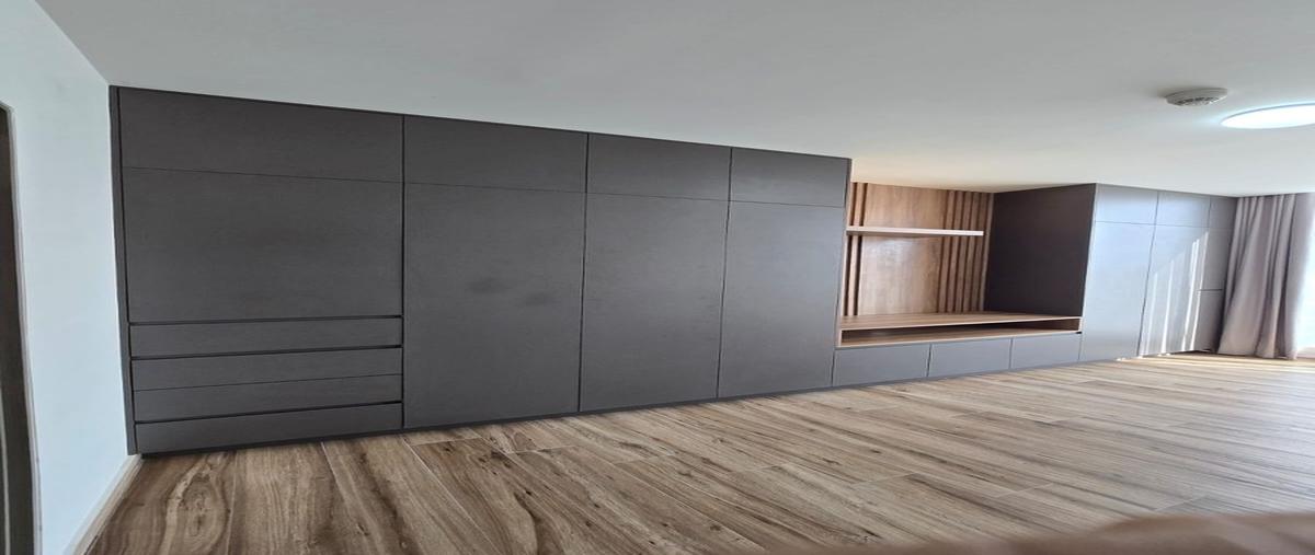 Foto de departamento en venta en parque de los laureles , cuauhtémoc, san nicolás de los garza, nuevo león, 0 No. 06