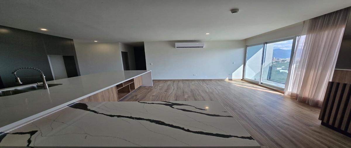 Foto de departamento en venta en parque de los laureles , cuauhtémoc, san nicolás de los garza, nuevo león, 0 No. 11