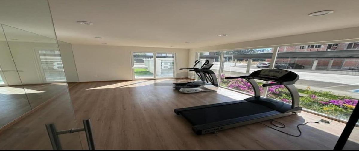 Foto de departamento en venta en parque de los mangos 97, paseo del parque, morelia, michoacán de ocampo, 26050429 No. 04
