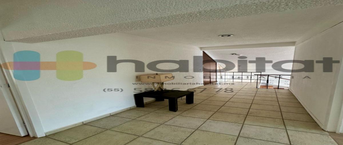 Foto de departamento en renta en parque de los pajaros , las arboledas, atizapán de zaragoza, méxico, 28644874 No. 03