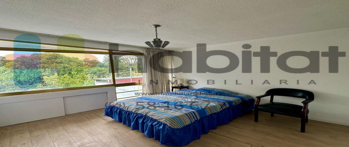 Foto de departamento en renta en parque de los pajaros , las arboledas, atizapán de zaragoza, méxico, 28644874 No. 05