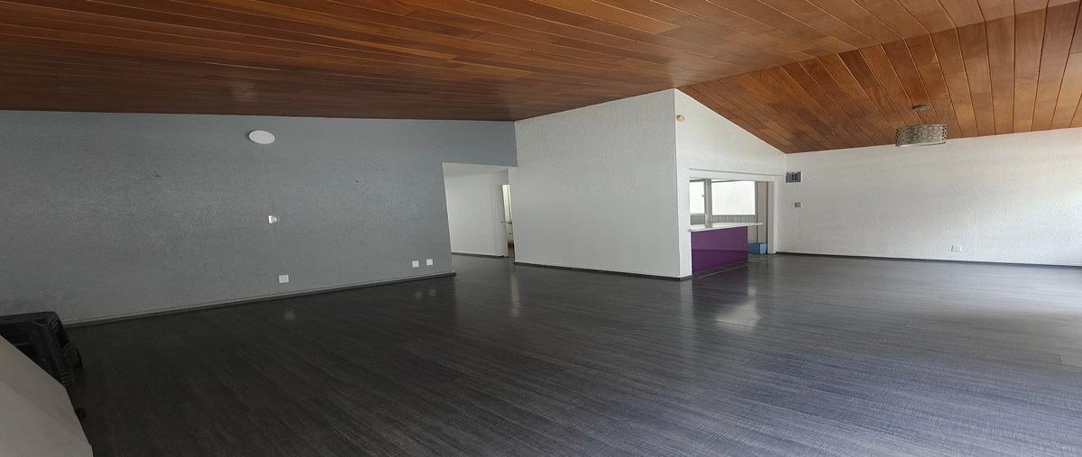 Foto de casa en renta en parque de los pájaros , las arboledas, atizapán de zaragoza, méxico, 0 No. 04