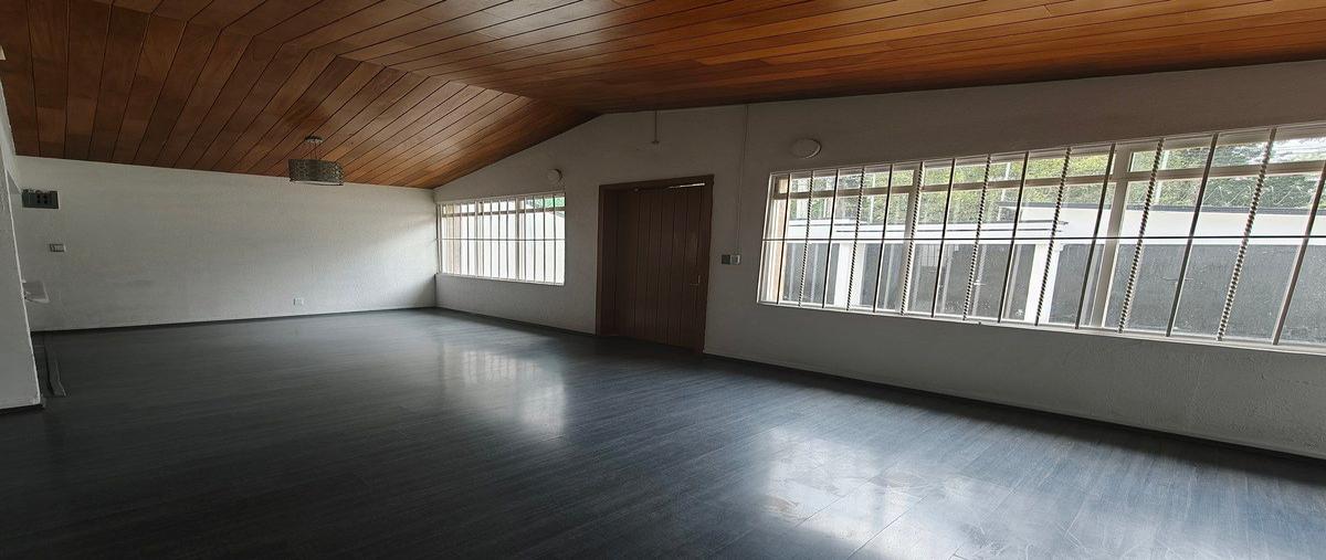 Foto de casa en renta en parque de los pájaros , las arboledas, atizapán de zaragoza, méxico, 0 No. 05