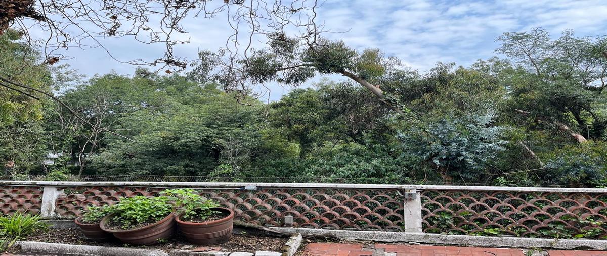Foto de terreno habitacional en venta en parque de los principes, lomas de chapultepec , lomas de chapultepec vii sección, miguel hidalgo, df / cdmx, 27641612 No. 04