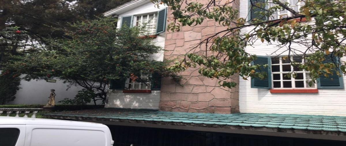 Foto de casa en venta en parque de los remedios 30, el parque, naucalpan de juárez, méxico, 26262958 No. 03