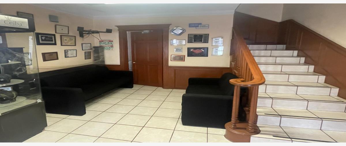 Foto de casa en venta en parque de los remedios 30, el parque, naucalpan de juárez, méxico, 26262958 No. 04