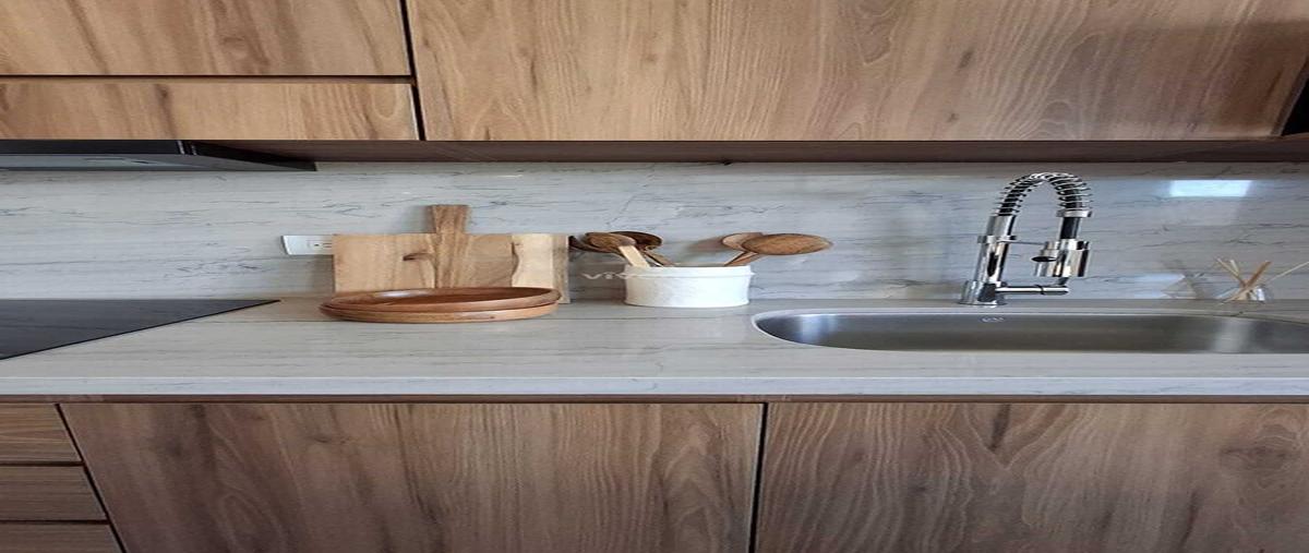 Foto de departamento en venta en parque de los sabinos , fidel velásquez, ramos arizpe, coahuila de zaragoza, 28135299 No. 04