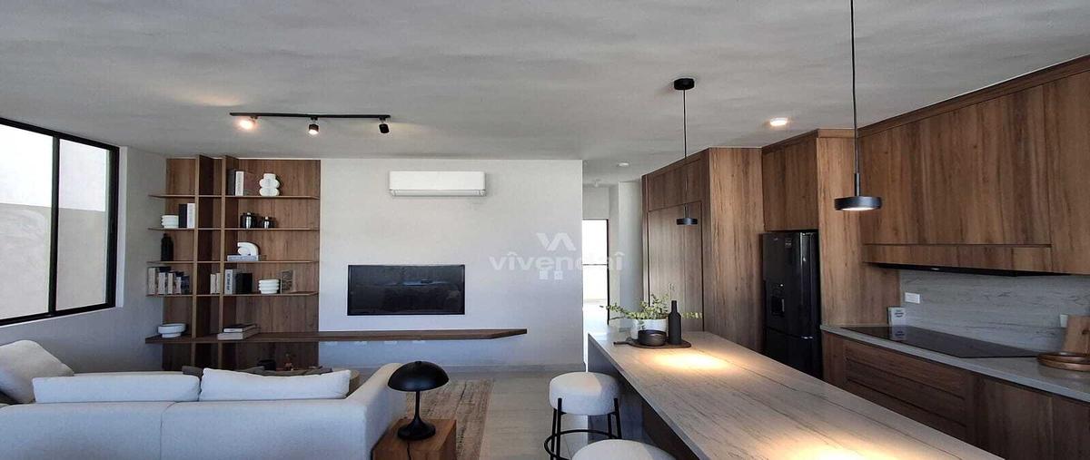 Foto de departamento en venta en parque de los sabinos , fidel velásquez, ramos arizpe, coahuila de zaragoza, 28135299 No. 05