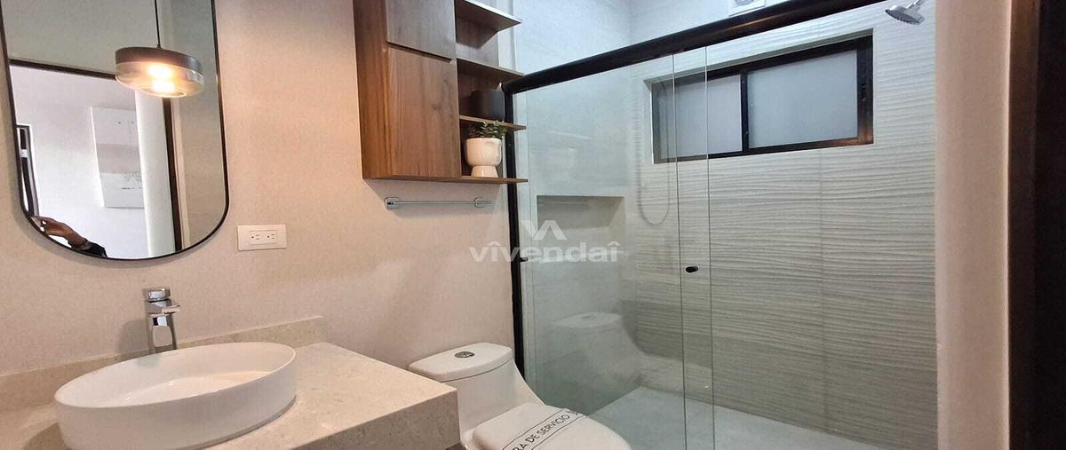 Foto de departamento en venta en parque de los sabinos , fidel velásquez, ramos arizpe, coahuila de zaragoza, 28135299 No. 12
