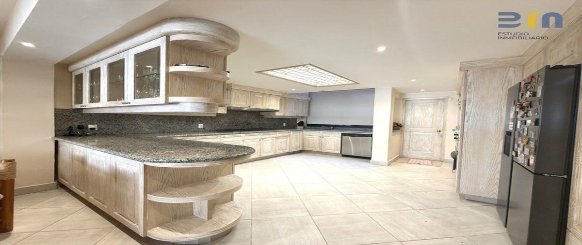 Foto de casa en venta en parque de malaga , parques de la herradura, huixquilucan, méxico, 30984734 No. 06