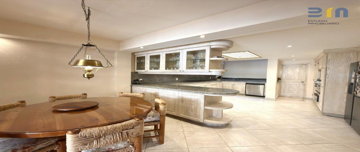 Foto de casa en venta en parque de malaga , parques de la herradura, huixquilucan, méxico, 30984734 No. 07