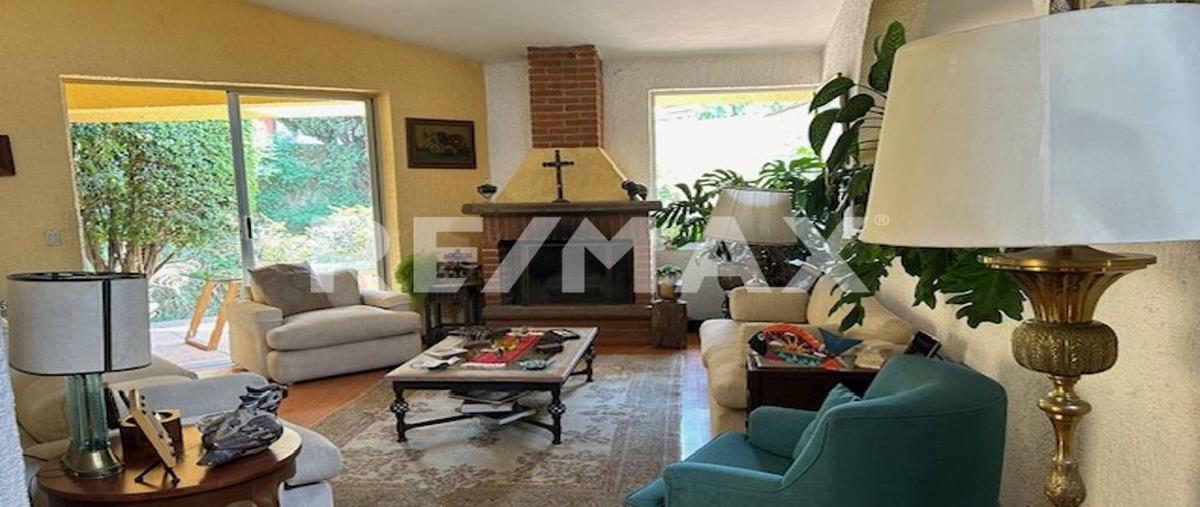 Foto de casa en venta en parque de mallorca , parques de la herradura, huixquilucan, méxico, 0 No. 03