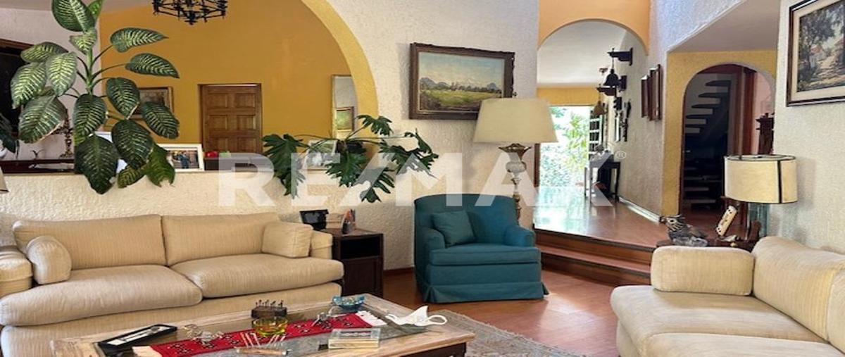 Foto de casa en venta en parque de mallorca , parques de la herradura, huixquilucan, méxico, 0 No. 04