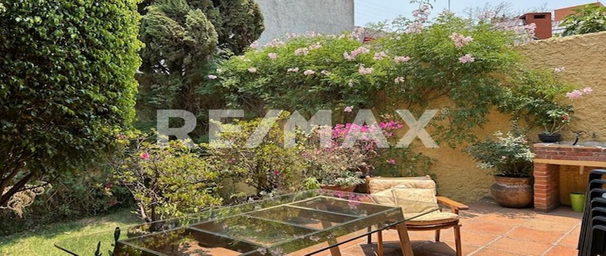 Foto de casa en venta en parque de mallorca , parques de la herradura, huixquilucan, méxico, 0 No. 05