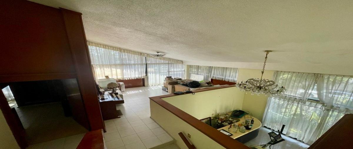 Foto de casa en venta en parque de marbella , parques de la herradura, huixquilucan, méxico, 29303143 No. 04