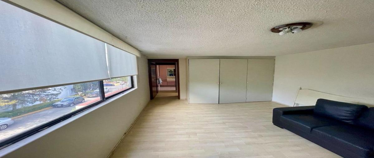 Foto de casa en venta en parque de marbella , parques de la herradura, huixquilucan, méxico, 29303143 No. 05