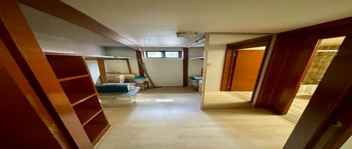 Foto de casa en venta en parque de marbella , parques de la herradura, huixquilucan, méxico, 29303143 No. 06