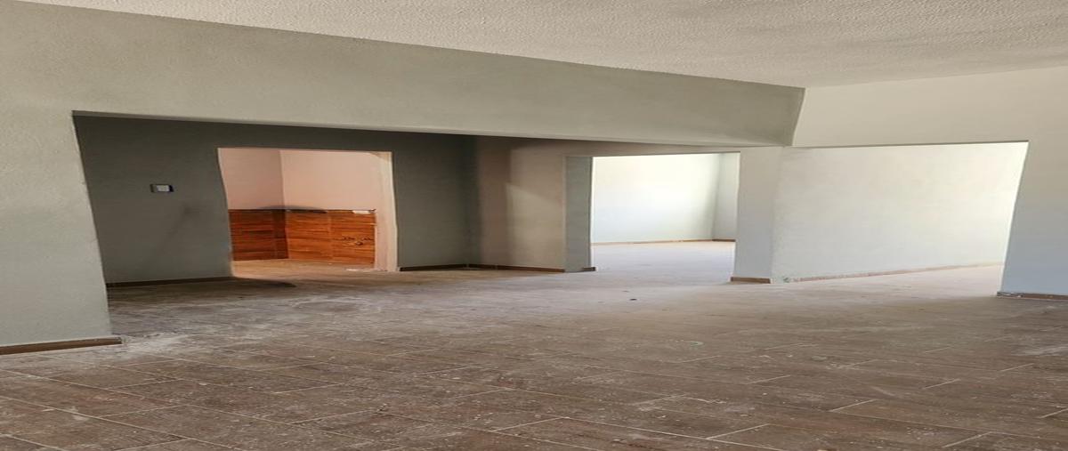 Foto de casa en venta en parque de oriente , jardines de ote  etapa i a la viii, chihuahua, chihuahua, 0 No. 08