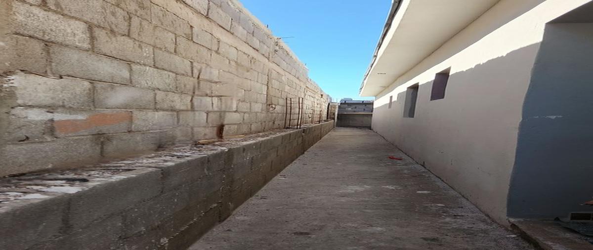 Foto de casa en venta en parque de oriente , jardines de ote  etapa i a la viii, chihuahua, chihuahua, 0 No. 09