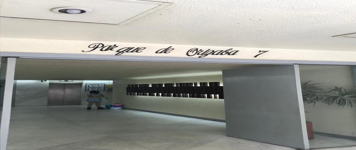 Foto de local en parque de orizaba , el parque, naucalpan de juárez, méxico, 12396700 foto 01 Foto de local en renta en parque de orizaba , el parque, naucalpan de juárez, méxico, 12396700 No. 01