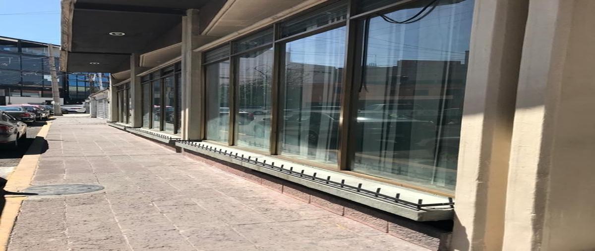 Foto de local en parque de orizaba , el parque, naucalpan de juárez, méxico, 12396700 foto 03 Foto de local en renta en parque de orizaba , el parque, naucalpan de juárez, méxico, 12396700 No. 03