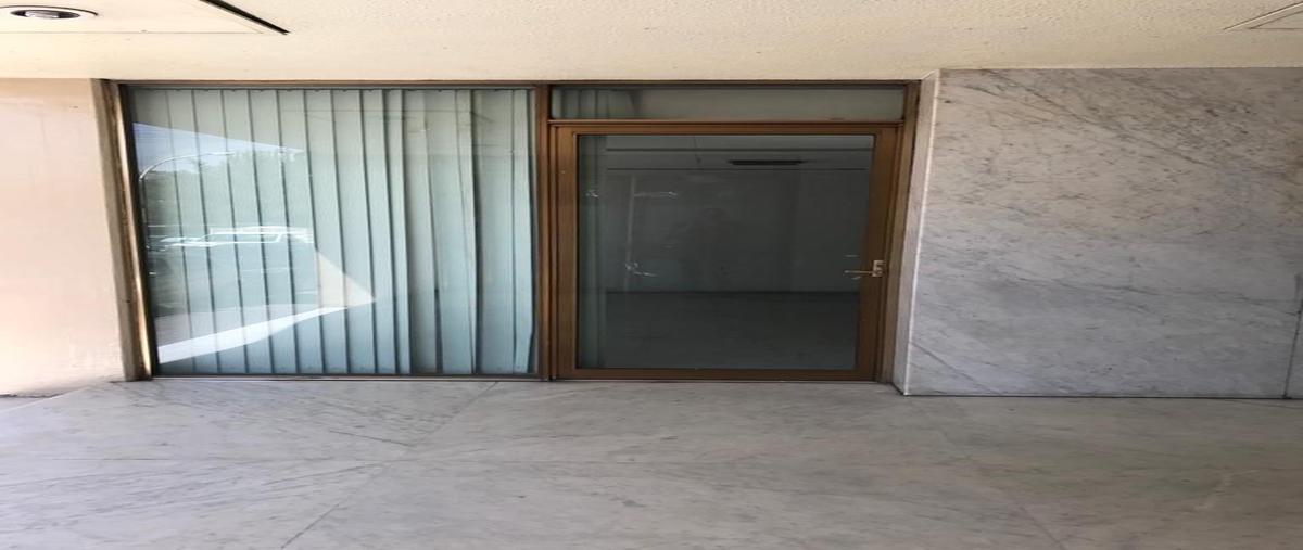 Foto de local en parque de orizaba , el parque, naucalpan de juárez, méxico, 12396700 foto 04 Foto de local en renta en parque de orizaba , el parque, naucalpan de juárez, méxico, 12396700 No. 04