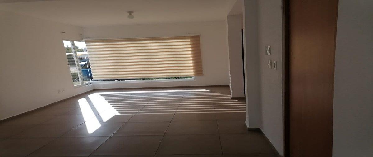 Foto de casa en renta en parque de pirules , residencial foresta, metepec, méxico, 0 No. 05