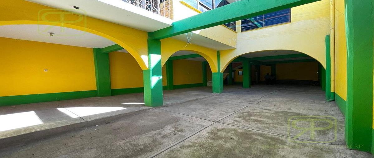 Foto de casa en venta en  , parque de poblamiento, pachuca de soto, hidalgo, 29820352 No. 04