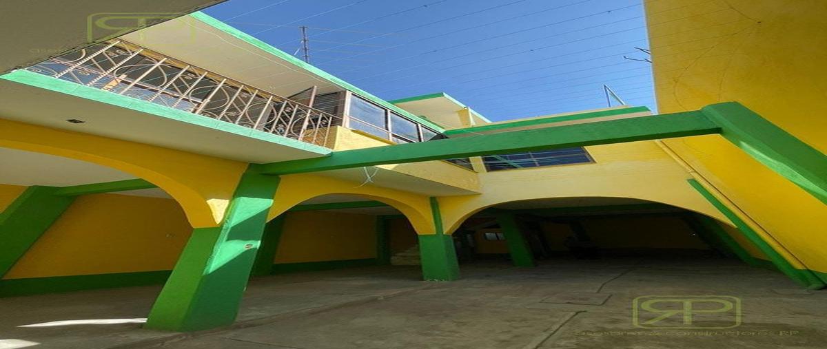 Foto de casa en venta en  , parque de poblamiento, pachuca de soto, hidalgo, 29820352 No. 05