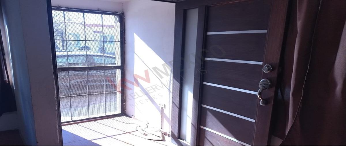 Foto de casa en venta en parque de sabatini 10328, jardines de oriente, chihuahua, chihuahua, 0 No. 05