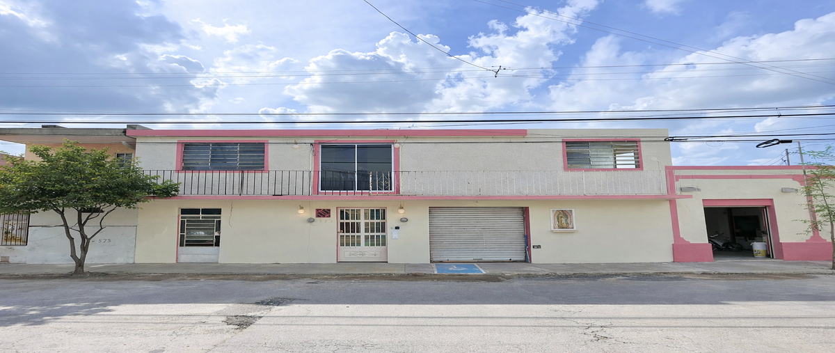 Foto de casa en venta en parque de san sebastián , merida centro, mérida, yucatán, 30695163 No. 04
