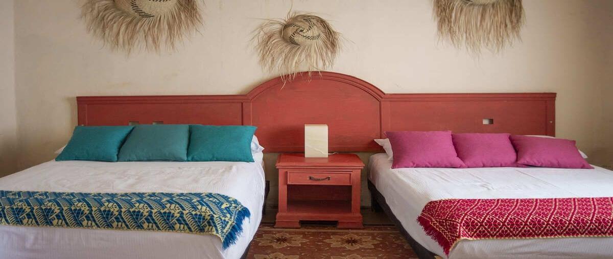 Foto de casa en parque de santa ana , merida centro, mérida, yucatán, 0 foto 05 Foto de casa en venta en parque de santa ana , merida centro, mérida, yucatán, 0 No. 05