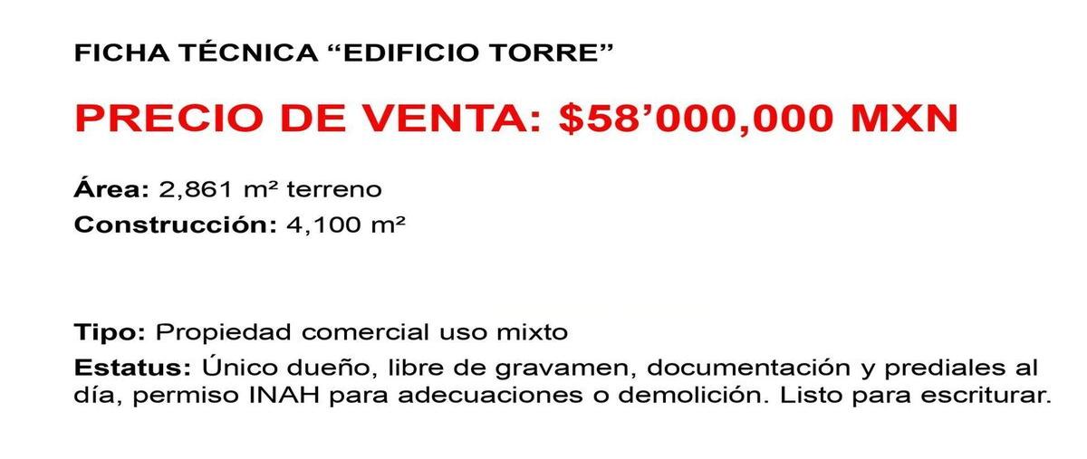 Foto de local en venta en parque de santiago , merida centro, mérida, yucatán, 29000896 No. 04