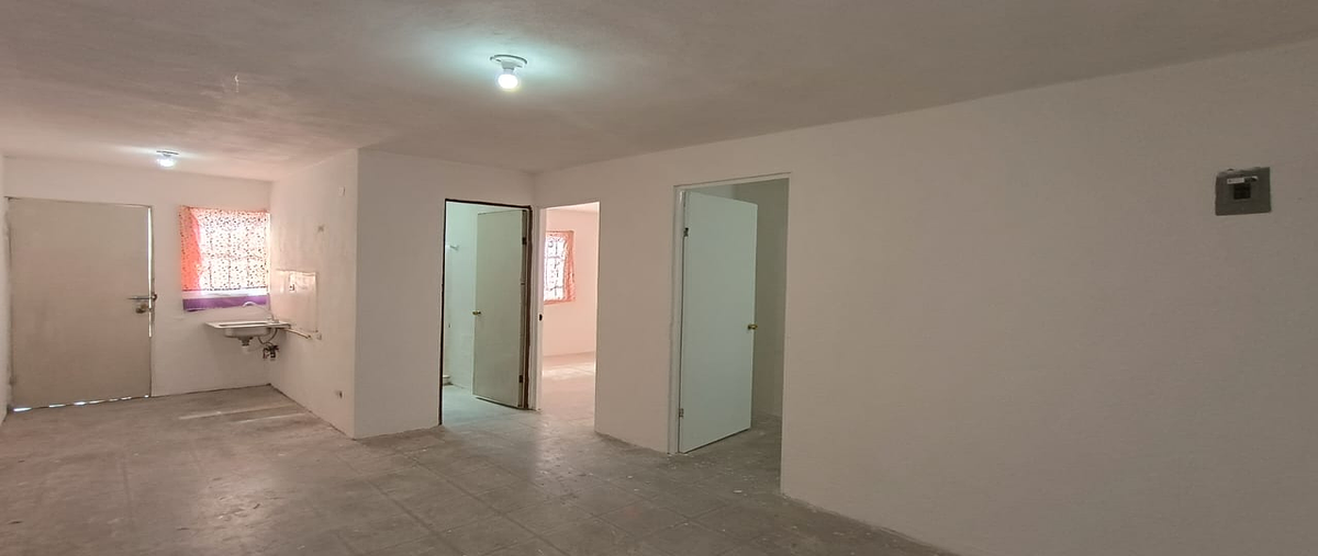 Foto de casa en parque de siena , real de palmas, general zuazua, nuevo león, 0 foto 01 Foto de casa en venta en parque de siena , real de palmas, general zuazua, nuevo león, 0 No. 01