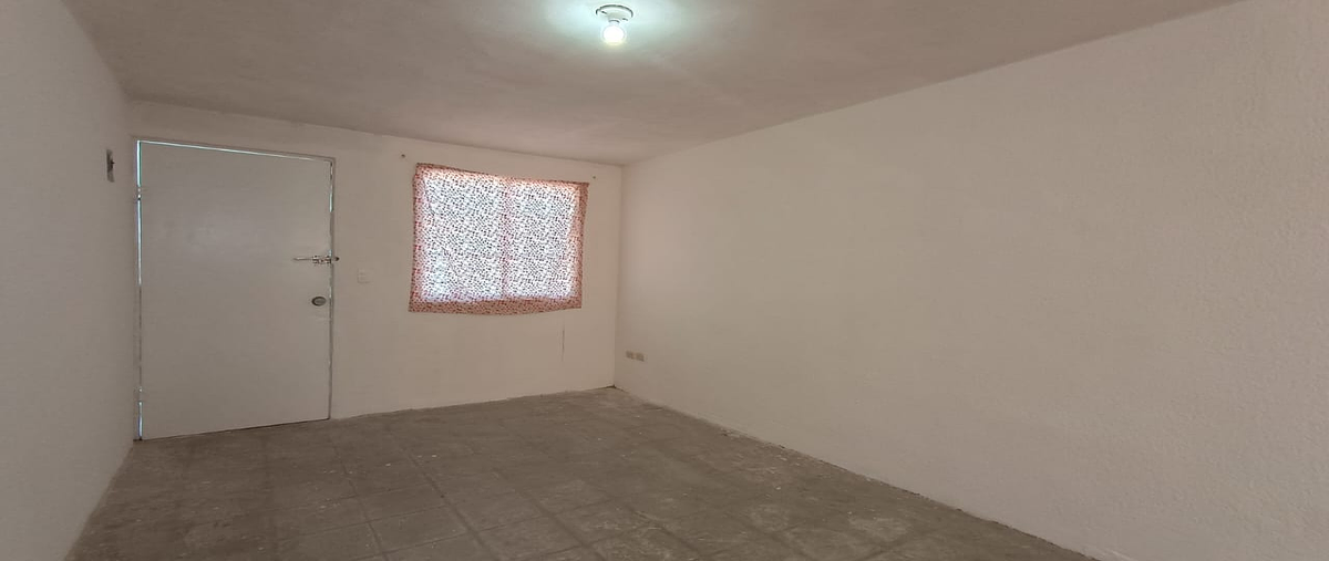 Foto de casa en parque de siena , real de palmas, general zuazua, nuevo león, 0 foto 04 Foto de casa en venta en parque de siena , real de palmas, general zuazua, nuevo león, 0 No. 04