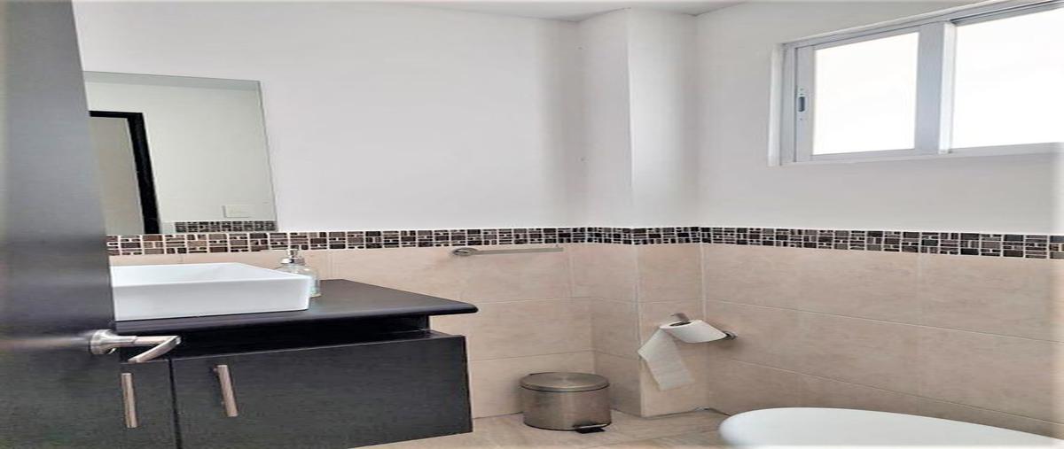 Foto de casa en venta en parque de tamarindos , agrícola álvaro obregón, metepec, méxico, 25589311 No. 05