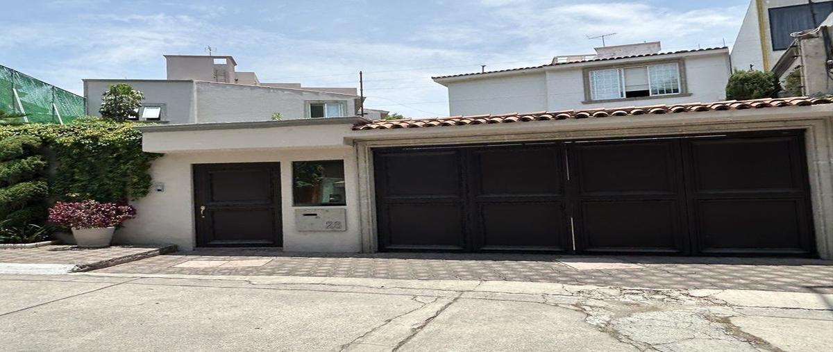 Foto de casa en parque de valencia , parques de la herradura, huixquilucan, méxico, 0 foto 01 Foto de casa en venta en parque de valencia , parques de la herradura, huixquilucan, méxico, 0 No. 01