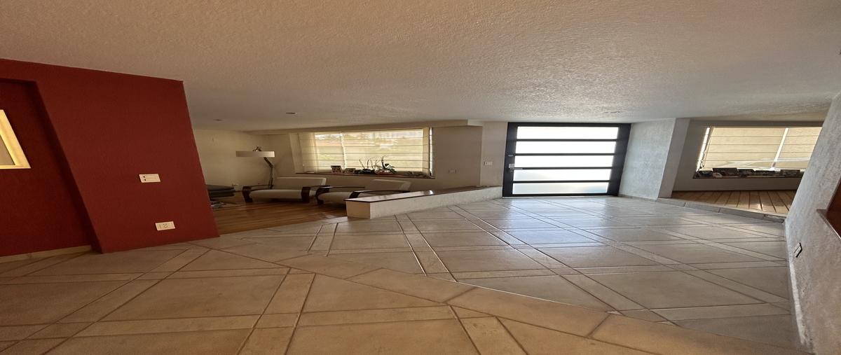 Foto de casa en venta en parque de valencia , parques de la herradura, huixquilucan, méxico, 30264391 No. 03