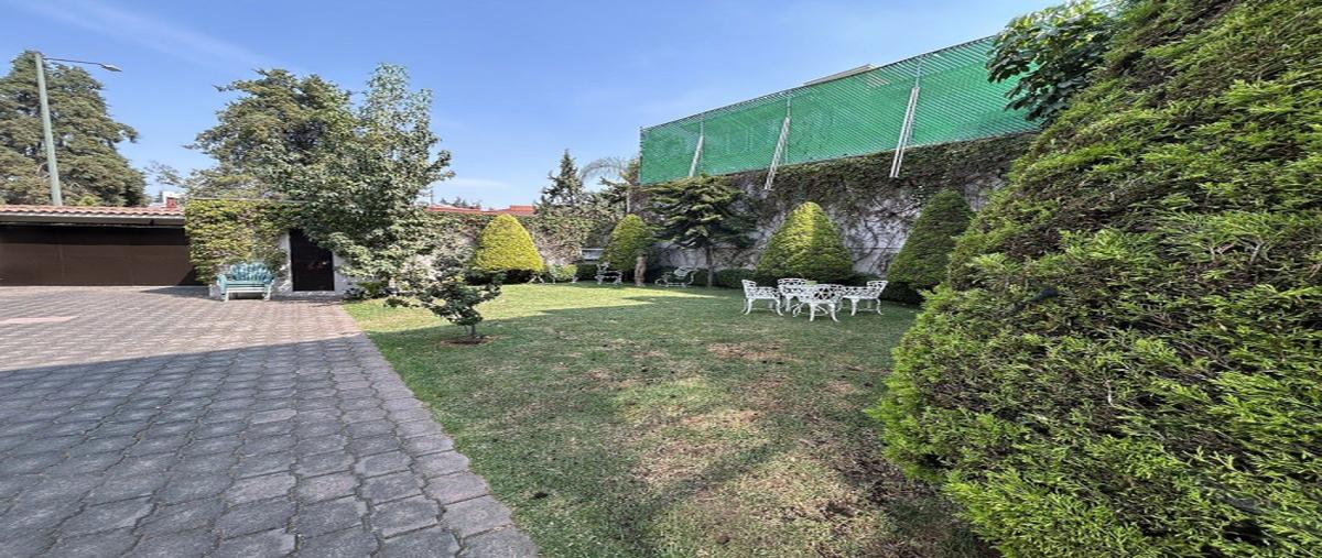 Foto de casa en parque de valencia , parques de la herradura, huixquilucan, méxico, 30984741 foto 03 Foto de casa en venta en parque de valencia , parques de la herradura, huixquilucan, méxico, 30984741 No. 03