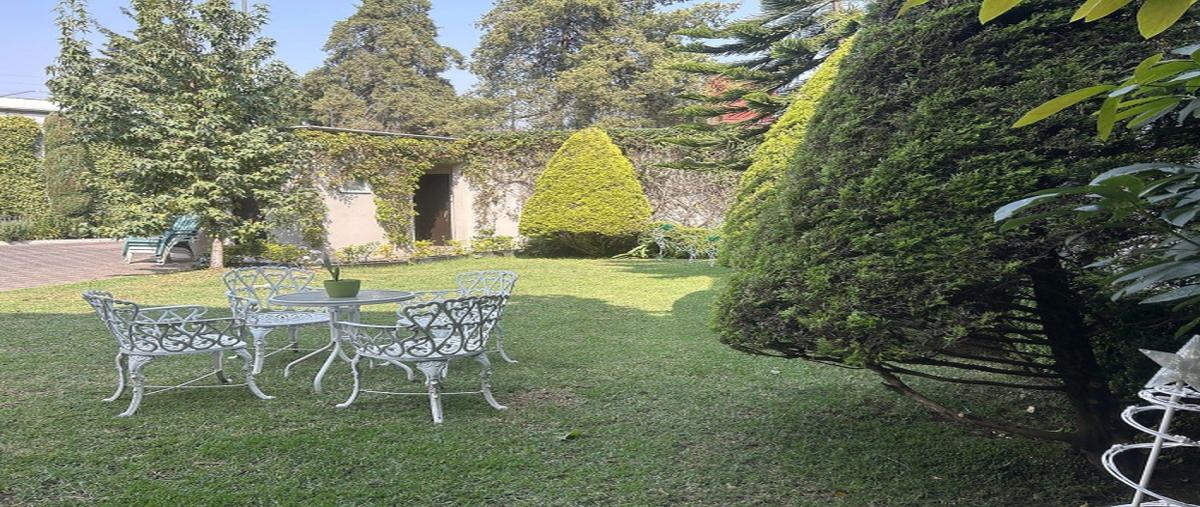 Foto de casa en venta en parque de valencia , parques de la herradura, huixquilucan, méxico, 30984741 No. 04