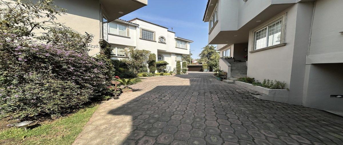 Foto de casa en venta en parque de valencia , parques de la herradura, huixquilucan, méxico, 0 No. 06