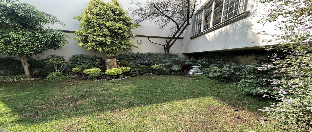 Foto de casa en venta en parque de valencia , parques de la herradura, huixquilucan, méxico, 0 No. 08