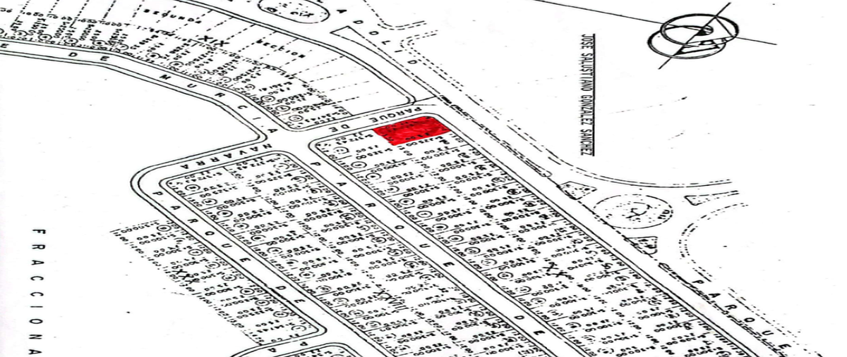 Foto de terreno habitacional en venta en parque de valladolid , parques de la herradura, huixquilucan, méxico, 0 No. 05