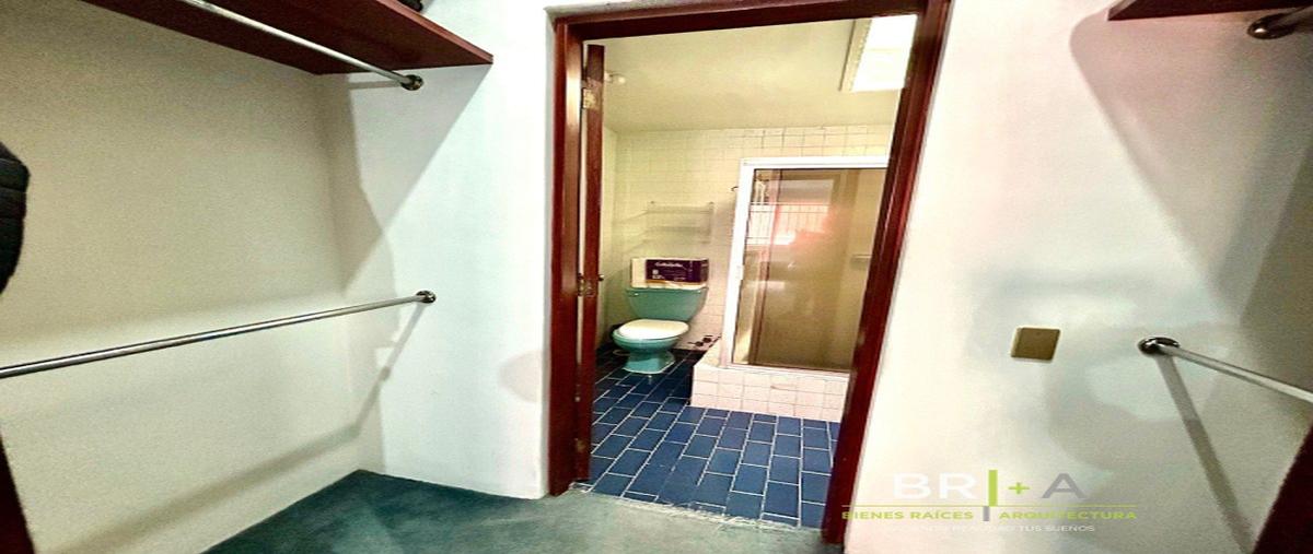 Foto de casa en condominio en venta en parque de vanessa , parques de la herradura, huixquilucan, méxico, 31669044 No. 10