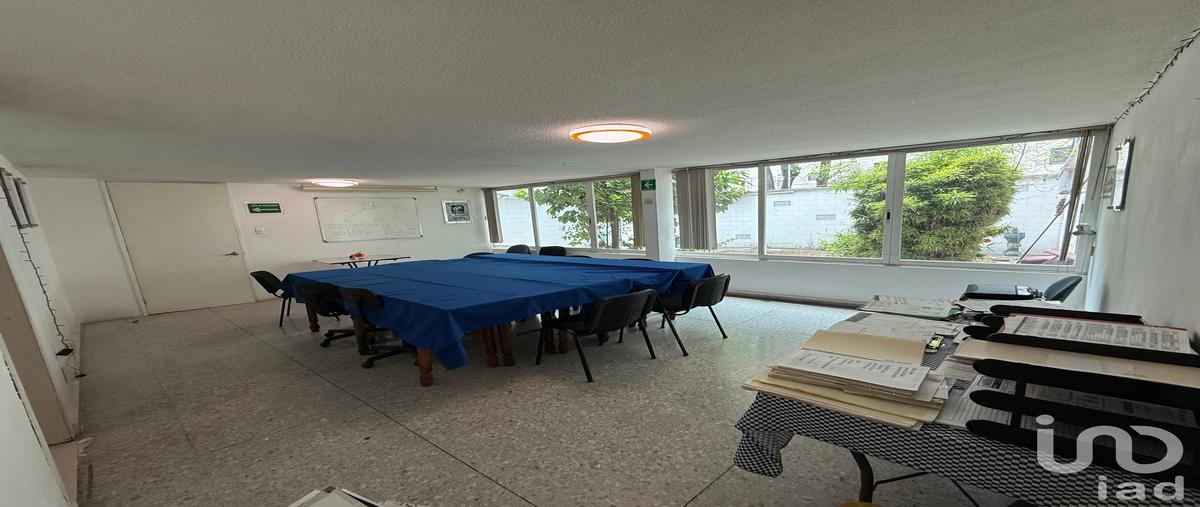 Foto de casa en venta en parque de zoquipan 83, el parque, naucalpan de juárez, méxico, 0 No. 03