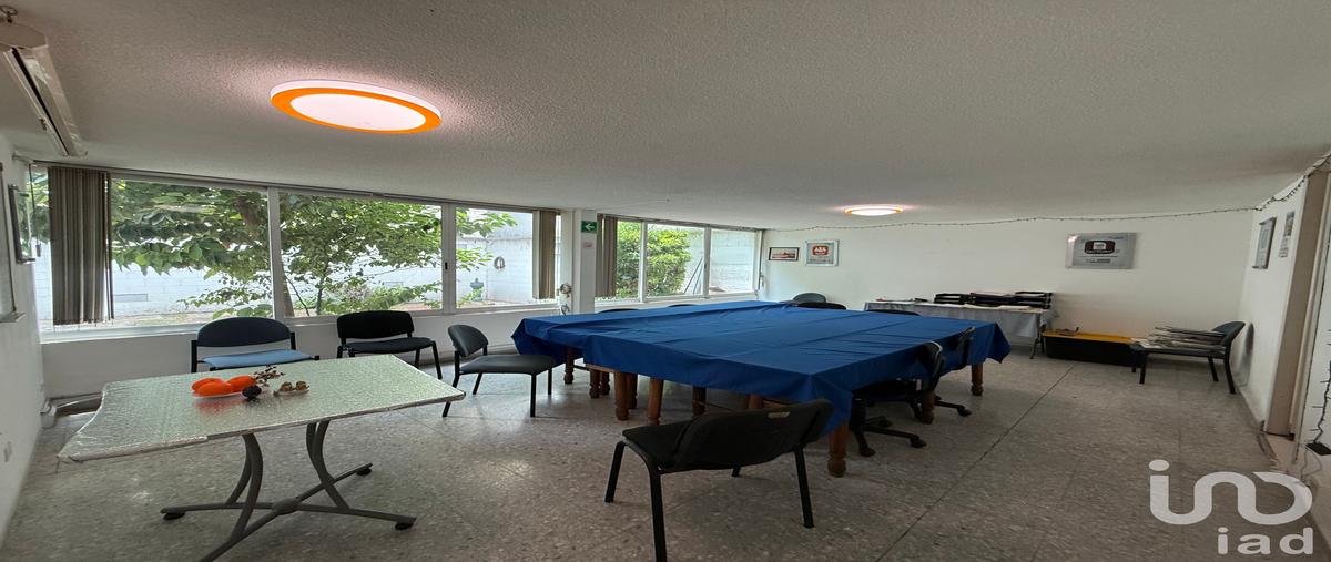 Foto de casa en venta en parque de zoquipan 83, el parque, naucalpan de juárez, méxico, 0 No. 04